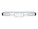 HP Inc. 8D8L1AA#ABA Image 4 from Back
