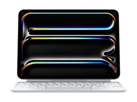 Apple MWR03LA/A                      Main Image from Front