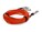 AddOn QSFP-4SFP-AOC20M-OE-AO Image 5 from Back AddOn QSFP-4SFP-AOC20M-OE-AO Image 5 from Back