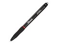 DYMO Sharpie S-Gel Fine Point Retractable Gel Pens, Assorted Ink, 4-Pack, 2116199                       , 41889422, Office Supplies