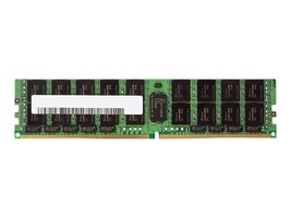Cisco UCS-ML-X64G4RT-H Main Image from Front
