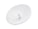 Ubiquiti Networks PBE-5AC-620-US Image 1 from Front