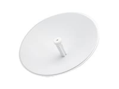 Ubiquiti 5GHz PowerBeam AC 620MM Wireless Bridge, PBE-5AC-620-US, 31175698, Wireless Access Points & Bridges