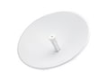 Ubiquiti 5GHz PowerBeam AC 620MM Wireless Bridge, PBE-5AC-620-US, 31175698, Wireless Access Points & Bridges