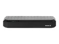 Cradlepoint  3-YR NC ENTERPRISE BRANCH ESS, BL03-E400-5GE-AM-N, 41973645, Network Routers