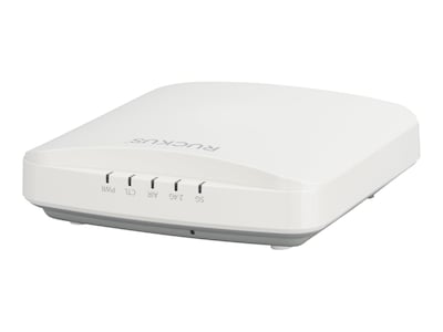 Ruckus R350 XX Dual Band 11AX Indoor , 901-R350-US02, 41299995, Wireless Access Points & Bridges Ruckus R350 XX Dual Band 11AX Indoor , 901-R350-US02, 41299995, Wireless Access Points & Bridges