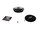 Jabra 7710-309 Image 5 from Multi-angle