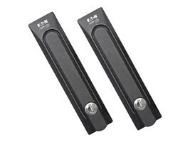 Tripp Lite SRHANDLE1 Main Image from Left-angle