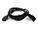 AddOn ADD-C192C2012AWG10FT Image 2 from Front