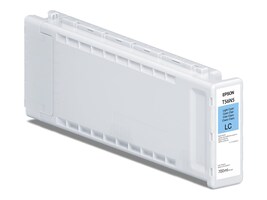 Epson T56N520                        Main Image from Left-angle