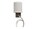 Ventev Innovations M6060060O23607O Image 1 from Front