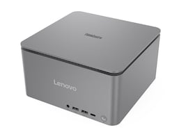 Lenovo 12W1001CUS                     Main Image from Right-angle