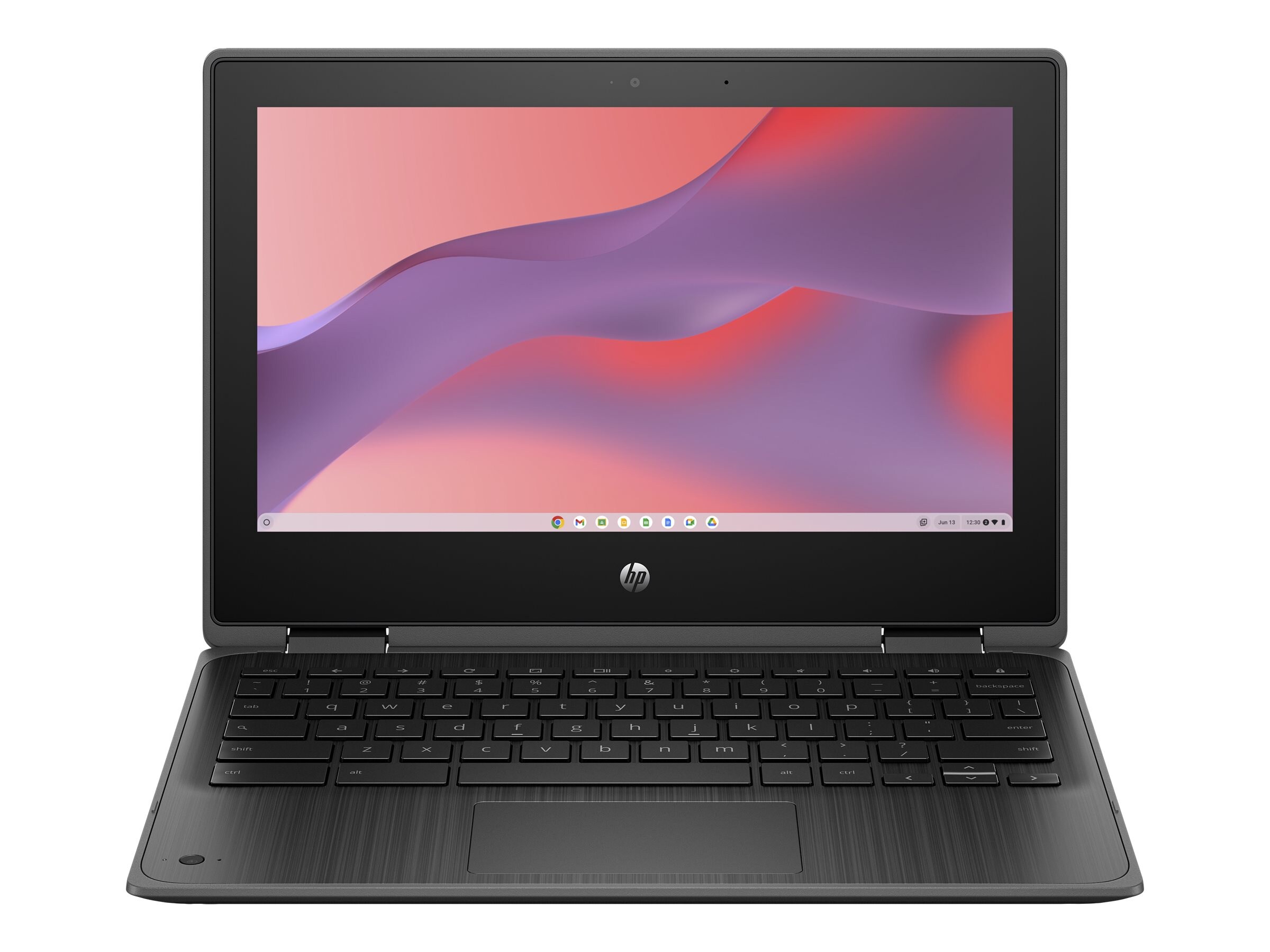 HPE2-B02模擬練習