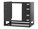 Tripp Lite SRWO8UBRKTSHELF Image 5 from Back