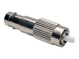 Tripp Lite T020-001-ST62 Main Image from Right-angle