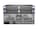 Hewlett Packard Enterprise P68821-001                     Image 3 from Front