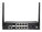 SonicWALL 02-SSC-6798 Image 2 from Back