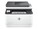 HP Inc. 3G628F#BGJ Image 2 from Front