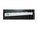 Tripp Lite N48K-15M8L60S-B Image 5 from Left-angle
