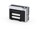 Epson SCP6570DR Image 1 from Right-angle