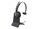 Yealink Network Technology BH70 MONO TEAMS USB-C          Image 2 from Left-angle