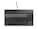 HP Inc. FK221AA#ABA Image 3 from Right-angle HP Inc. FK221AA#ABA Image 3 from Right-angle