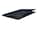 MSI Computer STEALTH16A1026 Image 5 from Left side