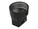 Peerless-AV ACC575A Image 1 from Left-angle
