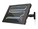 Compulocks 827B13PAPX4B                   Image 1 from Right-angle