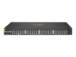 Hewlett Packard Enterprise R8N85A#ACD Main Image from Front