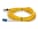 AddOn ADD-ST-LC-6M9SMF Image 9 from Right side