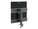 Alogic ED34VMSSGR Image 1 from Left-angle Alogic ED34VMSSGR Image 1 from Left-angle