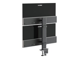 Alogic ED34VMSSGR Main Image from Left-angle Alogic ED34VMSSGR Main Image from Left-angle