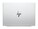 HP Inc. BE8T2UT#ABA                    Image 10 from Back