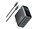 Anker B26971Z1 Image 1 from Left-angle
