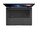 Asus BR1402CGA-YS36                 Image 4 from Top