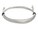 AddOn ADD-15FCAT6S-WE Image 5 from Back AddOn ADD-15FCAT6S-WE Image 5 from Back