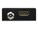 Aten Technology VB800 Image 2 from Top