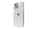 ZAGG 702311699 Image 1 from Front ZAGG 702311699 Image 1 from Front