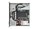 ASRock 1U2E-X570                      Image 8 from Inside