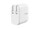 Belkin WCB006DQWH Image 5 from Back