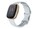 Google FB521GLBM-US Image 3 from Right-angle Google FB521GLBM-US Image 3 from Right-angle