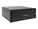 Tripp Lite SRDRAWER4U Image 1 from Left-angle