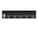 Tripp lite input devices driver updater Tripp lite input devices driver updater