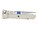AddOn DWDM-SFP-5252-120-AO Image 2 from Front