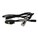 Honeywell MX7055CABLE Image 1 from 