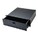 Middle Atlantic Products D3 Image 1 from 
