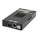 Lantronix S3220-1014-NA Image 1 from 