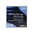 IBM 00V7590-5/PK                   Image 1 from 