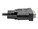 Tripp Lite P586-010-DVI Image 3 from Close-up